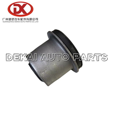 8 94118588 0 8941185880 8971846991 Cây rậm lá ISUZU NKR94 WW80008