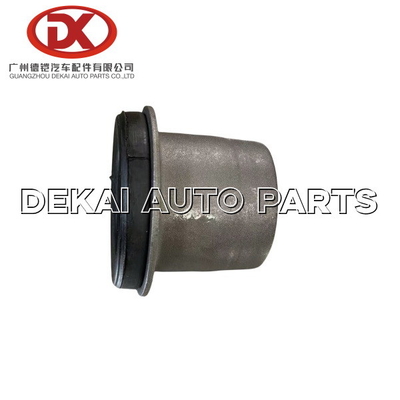 8 94118588 0 8941185880 8971846991 Cây rậm lá ISUZU NKR94 WW80008