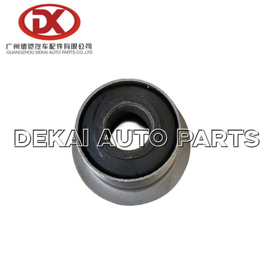8 94118588 0 8941185880 8971846991 Cây rậm lá ISUZU NKR94 WW80008