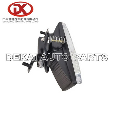8973539551 8973539541 Đèn sương mù NPR FVR CXZ EXR 8 97353955 1 ISUZU