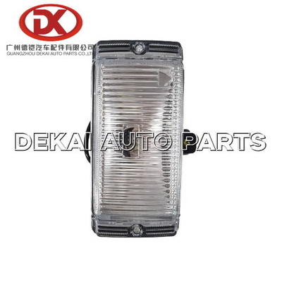 8973539551 8973539541 Đèn sương mù NPR FVR CXZ EXR 8 97353955 1 ISUZU