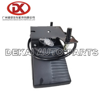 8973539551 8973539541 Đèn sương mù NPR FVR CXZ EXR 8 97353955 1 ISUZU