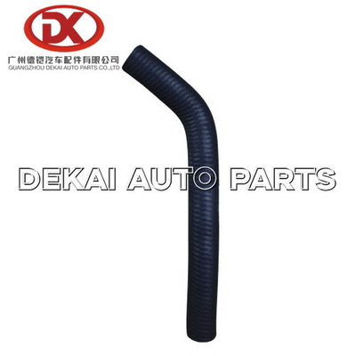 Xăng tản nhiệt 8 97386348 0 EGR Cooler Xăng cao su 8973863480 4HK1 ISUZU