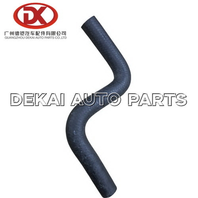 8973865860 8 97386586 0 EGR Máy ống cao su lạnh ISUZU 4HK ống tản nhiệt