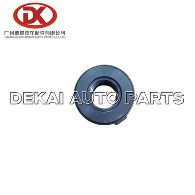Premium 257525600110 Cl Rel Brg W Sleeve Phân bộ Nhẫn Piston