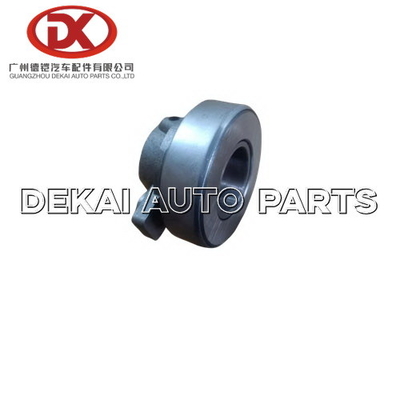 Premium 257525600110 Cl Rel Brg W Sleeve Phân bộ Nhẫn Piston