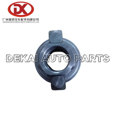 Premium 257525600110 Cl Rel Brg W Sleeve Phân bộ Nhẫn Piston