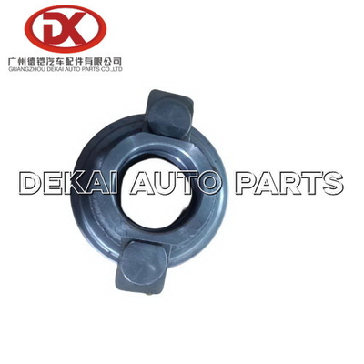 Premium 257525600110 Cl Rel Brg W Sleeve Phân bộ Nhẫn Piston