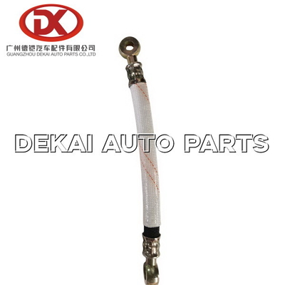 Xe tải thay đổi dầu 8941651770 8 94165177 0 ISUZU 600P NKR55