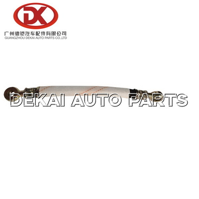 Xe tải thay đổi dầu 8941651770 8 94165177 0 ISUZU 600P NKR55
