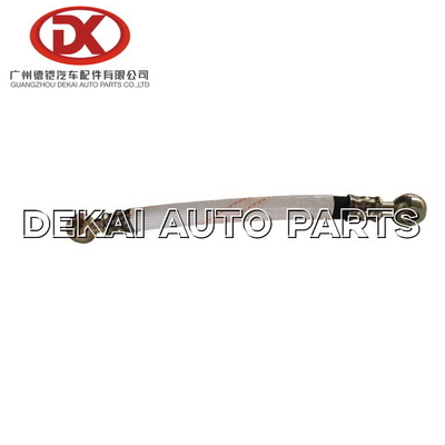 Xe tải thay đổi dầu 8941651770 8 94165177 0 ISUZU 600P NKR55