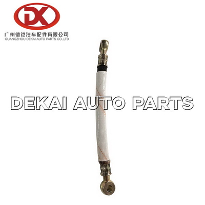 Xe tải thay đổi dầu 8941651770 8 94165177 0 ISUZU 600P NKR55