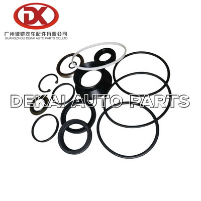 Bộ sửa chữa thiết bị lái 8972644420 8981722860 8 97264442 0 ISUZU NPR