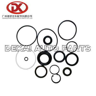 Bộ sửa chữa thiết bị lái 8972644420 8981722860 8 97264442 0 ISUZU NPR