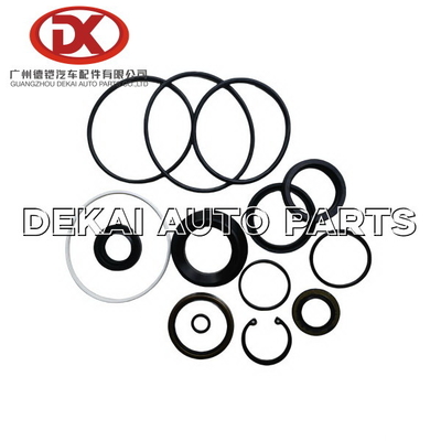 Bộ sửa chữa thiết bị lái 8972644420 8981722860 8 97264442 0 ISUZU NPR