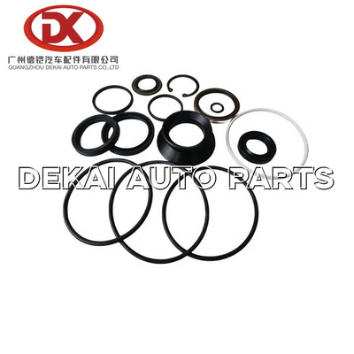 Bộ sửa chữa thiết bị lái 8972644420 8981722860 8 97264442 0 ISUZU NPR
