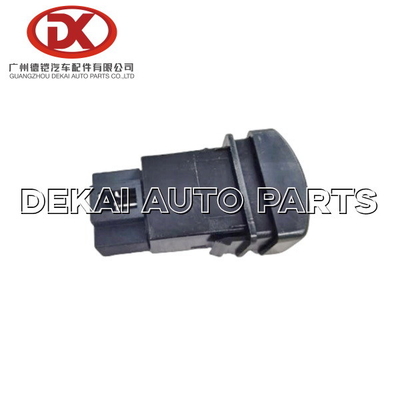 Chuyển đổi nguy hiểm xe tải 8972024760 8972024750 8 97202475 0 ISUZU NPR 4HE1