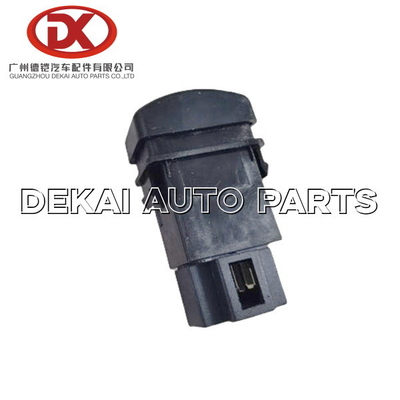 Chuyển đổi nguy hiểm xe tải 8972024760 8972024750 8 97202475 0 ISUZU NPR 4HE1