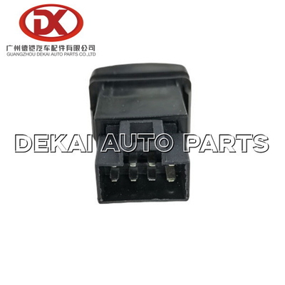 Chuyển đổi nguy hiểm xe tải 8972024760 8972024750 8 97202475 0 ISUZU NPR 4HE1