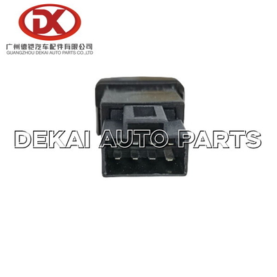 Chuyển đổi nguy hiểm xe tải 8972024760 8972024750 8 97202475 0 ISUZU NPR 4HE1