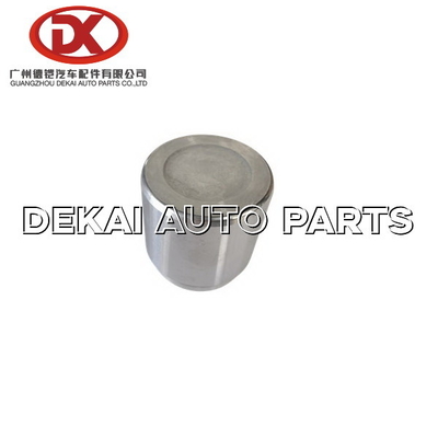 Piston saliper phanh Hino 300 E-4 NMR85 4773137120 47731-37120