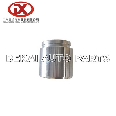 Piston saliper phanh Hino 300 E-4 NMR85 4773137120 47731-37120