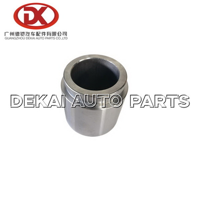 Piston saliper phanh Hino 300 E-4 NMR85 4773137120 47731-37120