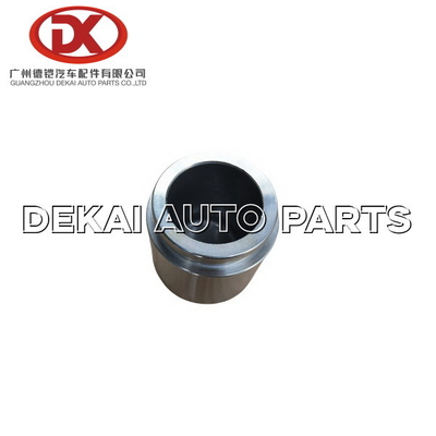 Piston saliper phanh Hino 300 E-4 NMR85 4773137120 47731-37120