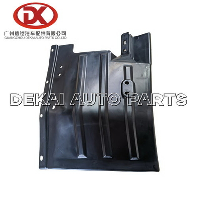 8352636530 Isuzu bộ phận cơ thể 8970487283 8 97048728 3 bùn đằng sau bảo vệ 100P