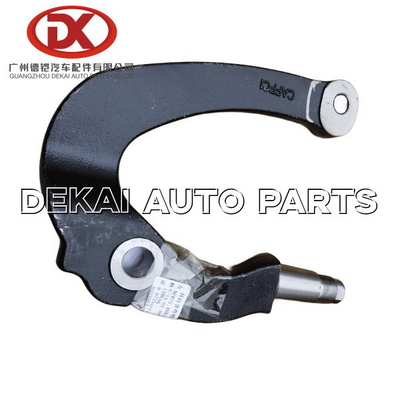 8 97210771 2 Axle Knuckle 8972107712 Bàn tay trái Khẩu lái NPR 4HK1 WW80030