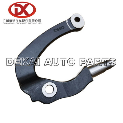8 97210771 2 Axle Knuckle 8972107712 Bàn tay trái Khẩu lái NPR 4HK1 WW80030