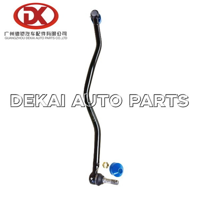 Bộ phận ô tô NQR ISUZU Chiếc khung xe 8981706031 8 98170603 1 Khối nối lái Kích nối kéo