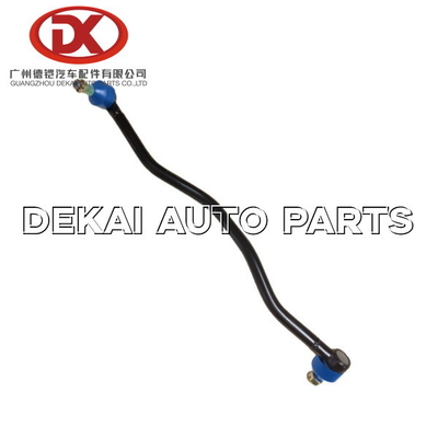 Bộ phận ô tô NQR ISUZU Chiếc khung xe 8981706031 8 98170603 1 Khối nối lái Kích nối kéo