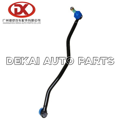 Bộ phận ô tô NQR ISUZU Chiếc khung xe 8981706031 8 98170603 1 Khối nối lái Kích nối kéo