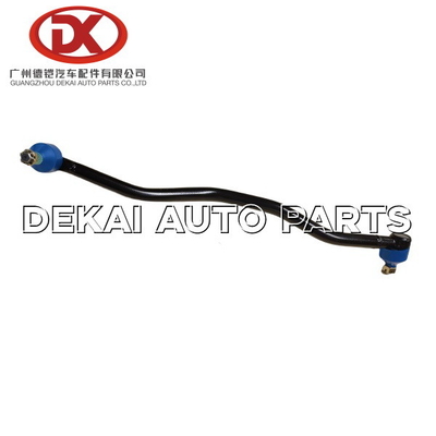 Bộ phận ô tô NQR ISUZU Chiếc khung xe 8981706031 8 98170603 1 Khối nối lái Kích nối kéo