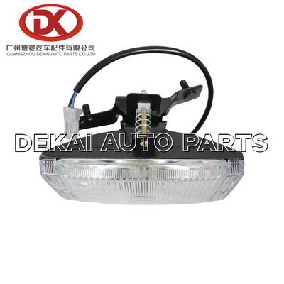 Isuzu NPR NQR ELF đèn sương mù bên phải 8973539541 8 97353954 1