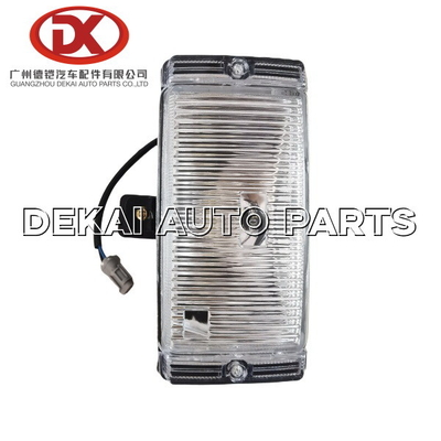 Isuzu NPR NQR ELF đèn sương mù bên phải 8973539541 8 97353954 1