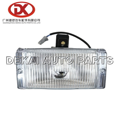 Isuzu NPR NQR ELF đèn sương mù bên phải 8973539541 8 97353954 1