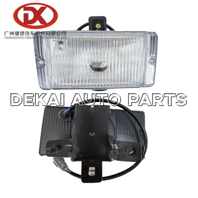Isuzu NPR NQR ELF đèn sương mù bên phải 8973539541 8 97353954 1