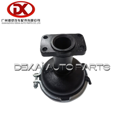 1 48250837 0 1482508370 Phòng điện phanh trước ISUZU CVZ CXZ CYZ