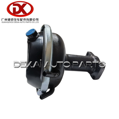 1 48250837 0 1482508370 Phòng điện phanh trước ISUZU CVZ CXZ CYZ