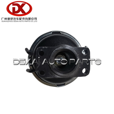 1 48250837 0 1482508370 Phòng điện phanh trước ISUZU CVZ CXZ CYZ