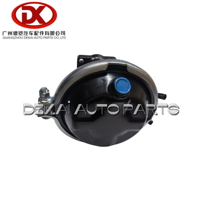 1 48250837 0 1482508370 Phòng điện phanh trước ISUZU CVZ CXZ CYZ