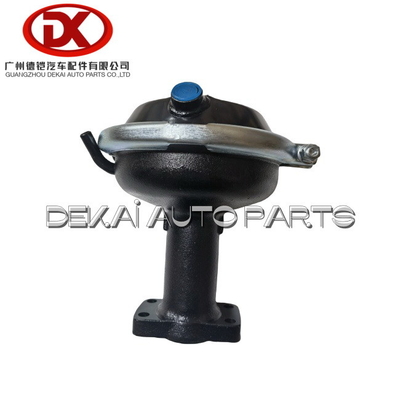 1 48250837 0 1482508370 Phòng điện phanh trước ISUZU CVZ CXZ CYZ