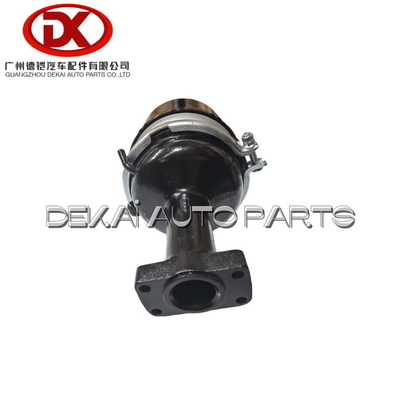 FTR Isuzu Chiếc phanh phụ tùng 1 48250877 4 1482508774 Lắp ráp phòng xuân