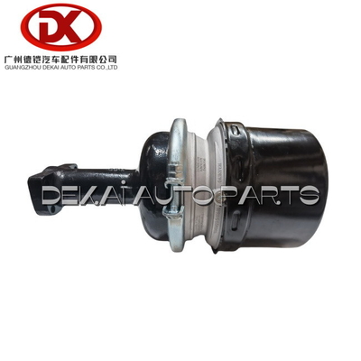 FTR Isuzu Chiếc phanh phụ tùng 1 48250877 4 1482508774 Lắp ráp phòng xuân