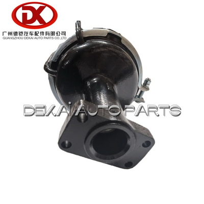 FTR Isuzu Chiếc phanh phụ tùng 1 48250877 4 1482508774 Lắp ráp phòng xuân