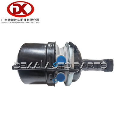FTR Isuzu Chiếc phanh phụ tùng 1 48250877 4 1482508774 Lắp ráp phòng xuân