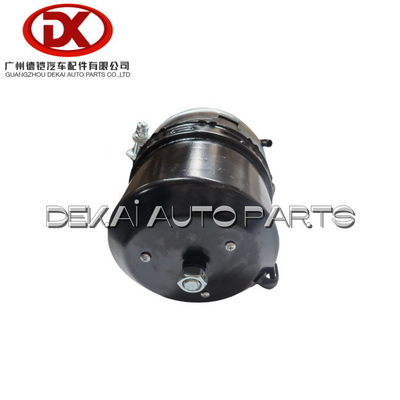 FTR Isuzu Chiếc phanh phụ tùng 1 48250877 4 1482508774 Lắp ráp phòng xuân