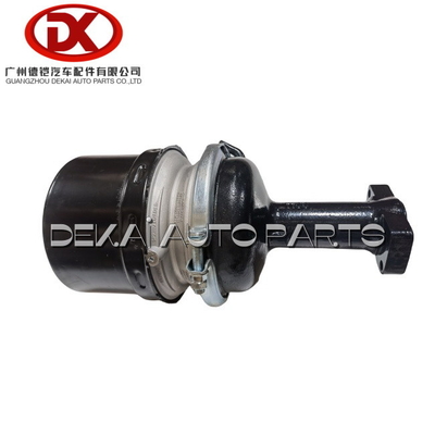 Phòng phanh phía sau bên trái 1482508784 1 48250878 4 Phòng lắp ráp mùa xuân